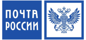 доставка эхолотов Почтой России