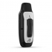 Garmin GPSMAP 79S