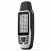 Garmin GPSMAP 79S
