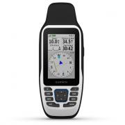Garmin GPSMAP 79S