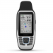 Garmin GPSMAP 79S
