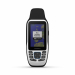 Garmin GPSMAP 79S