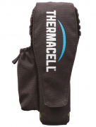 Чехол Thermacell (черный)