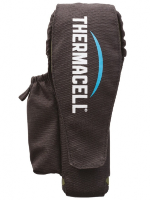 Чехол Thermacell (черный)