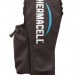 Чехол Thermacell (черный)