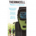 Чехол Thermacell (черный)