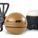 Deeper CHIRP+2 Trophy Bundle