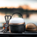 Deeper CHIRP+2 Trophy Bundle