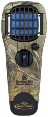 ThermaCell (камуфляжный)