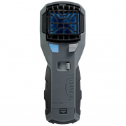 Thermacell MR-450 Repeller