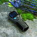 Thermacell MR-450 Repeller
