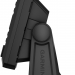 Garmin ECHOMAP UHD2 52cv