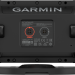 Garmin ECHOMAP UHD2 52cv