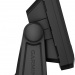 Garmin ECHOMAP UHD2 52cv