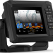 Garmin ECHOMAP UHD2 52cv