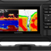Garmin ECHOMAP UHD2 52cv