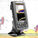 Lowrance HOOK-4x