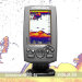 Lowrance HOOK-4x