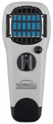 ThermaCell Garden Repeller Grey 