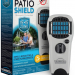 ThermaCell Garden Repeller Grey 