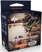 Держатель смартфона на удилище Deeper Phone Holder