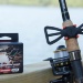 Держатель смартфона на удилище Deeper Phone Holder