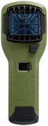 Thermacell MR-300 Repeller Olive (оливковый)
