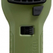 Thermacell MR-300 Repeller Olive (оливковый)