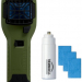 Thermacell MR-300 Repeller Olive (оливковый)