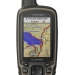 Garmin GPSMAP 64sx