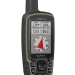 Garmin GPSMAP 64sx