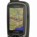 Garmin GPSMAP 64sx