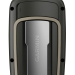 Garmin GPSMAP 64sx