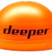 Крышка для ночной рыбалки Deeper Night Cover