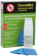 Набор запасной Thermacell