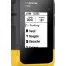 Garmin eTrex SE