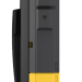 Garmin eTrex SE