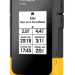 Garmin eTrex SE