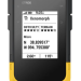 Garmin eTrex SE