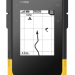 Garmin eTrex SE