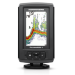Humminbird PiranhaMAX 4