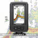 Humminbird PiranhaMAX 4