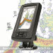 Humminbird PiranhaMAX 4