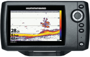 Humminbird Helix 5 Sonar G2