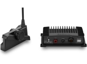 Garmin Panoptix LIVESCOPE Plus