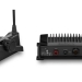 Garmin Panoptix LIVESCOPE Plus