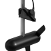 Garmin Panoptix LIVESCOPE Plus