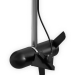 Garmin Panoptix LIVESCOPE Plus