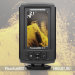 Humminbird PiranhaMAX 4 DI