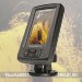Humminbird PiranhaMAX 4 DI